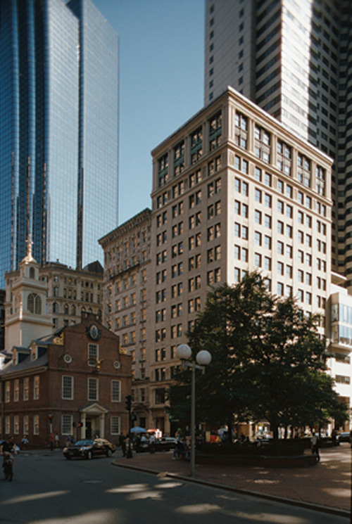 one-state-street-geraghty-associates